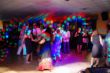 Socials